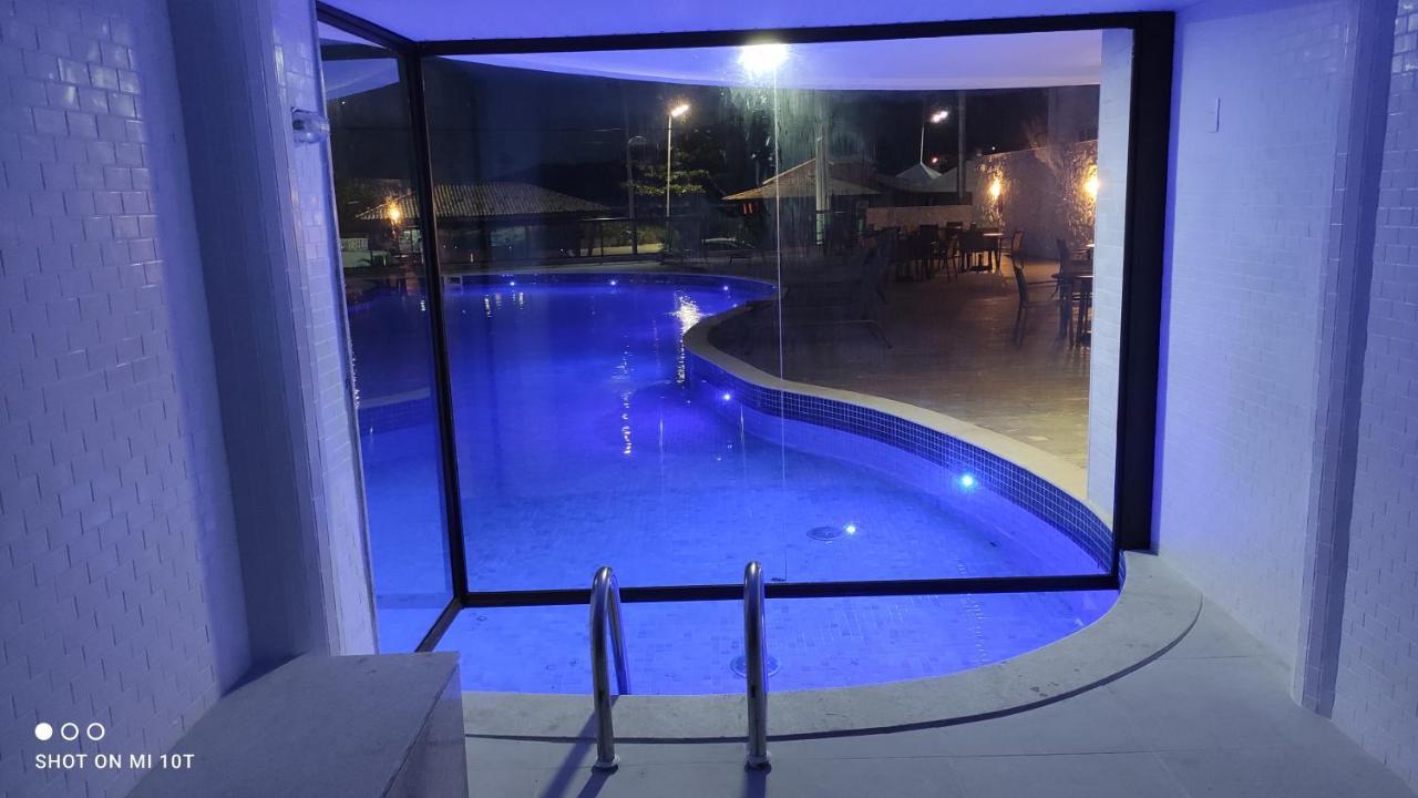 Dos Anjos Club - * Arraial do Cabo