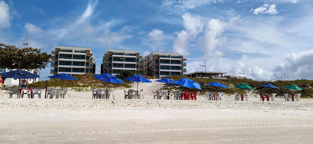 Dos Anjos Club - * Arraial do Cabo