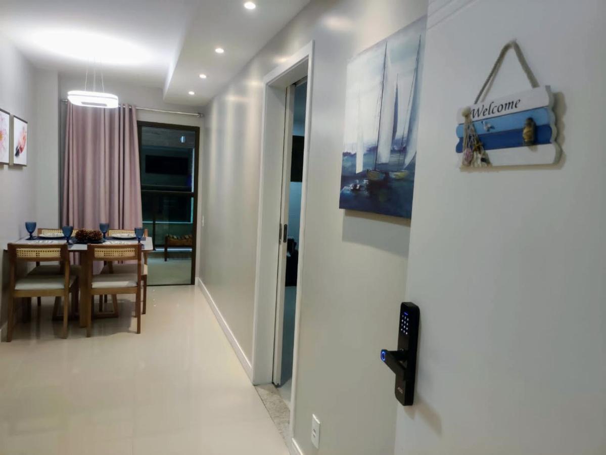 Dos Anjos Club - * Arraial do Cabo