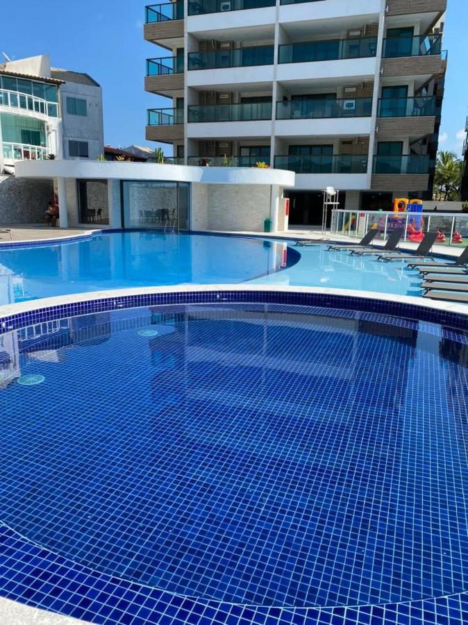 Apartamento Dos Anjos Club - Arraial do Cabo