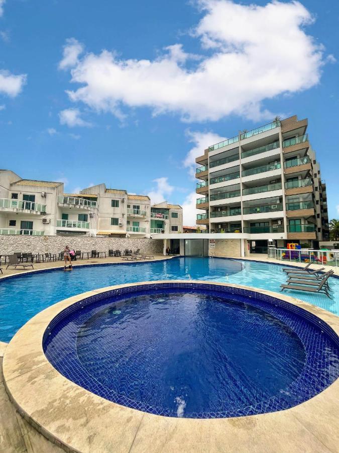Dos Anjos Club -