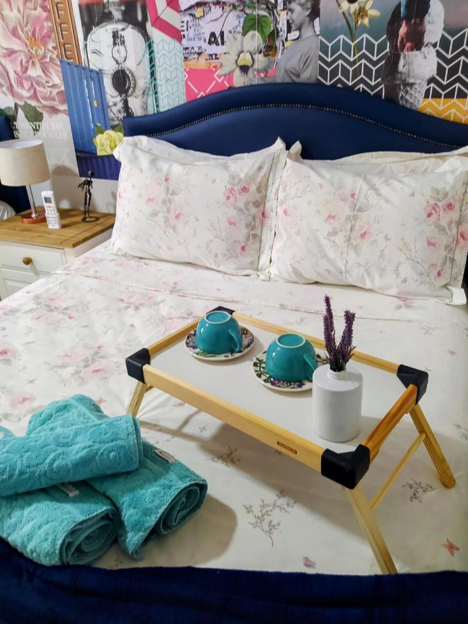 Dos Anjos Club - Apartamento Arraial do Cabo