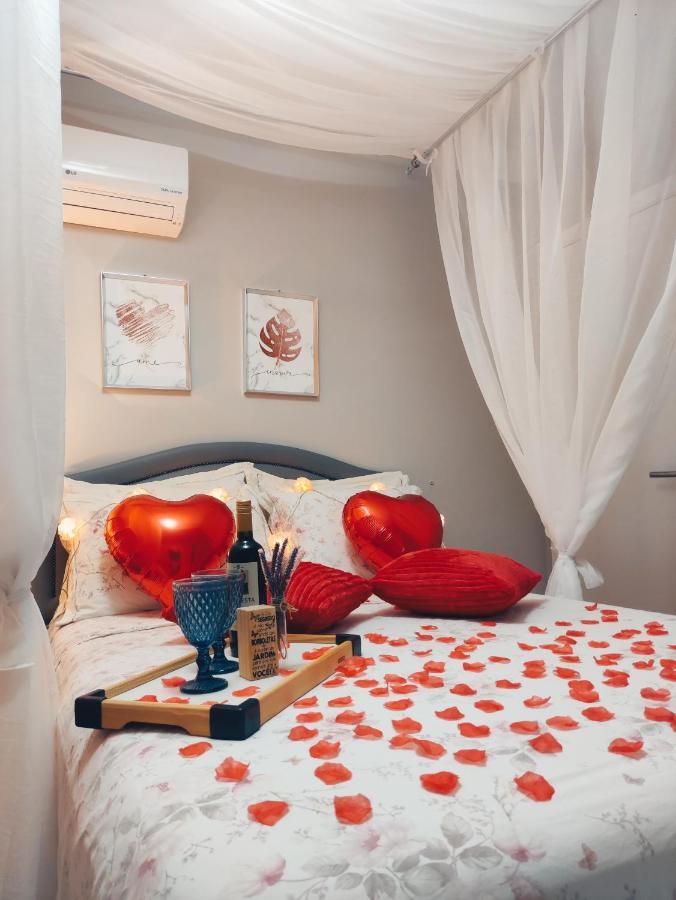 Apartamento Dos Anjos Club - Arraial do Cabo