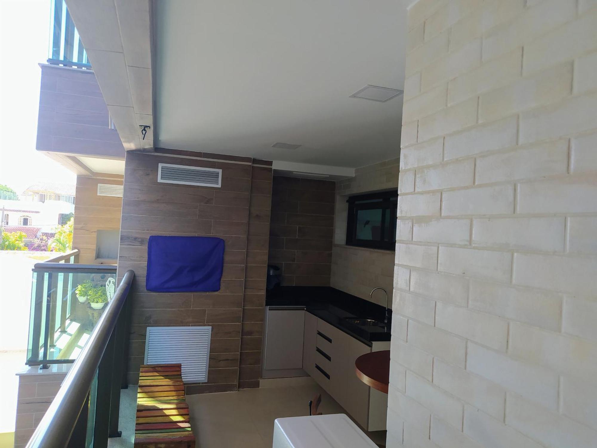 Dos Anjos Club - *